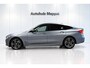 BMW 6-Serie Gran Turismo 630i Sport Line*LED*Trekhaak*PDC*Head-Up Display*HiFi