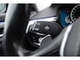 BMW 6-Serie Gran Turismo 630i Sport Line*LED*Trekhaak*PDC*Head-Up Display*HiFi