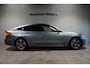 BMW 6-Serie Gran Turismo 630i Sport Line*LED*Trekhaak*PDC*Head-Up Display*HiFi
