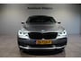 BMW 6-Serie Gran Turismo 630i Sport Line*LED*Trekhaak*PDC*Head-Up Display*HiFi