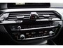 BMW 6-Serie Gran Turismo 630i Sport Line*LED*Trekhaak*PDC*Head-Up Display*HiFi