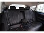 BMW 6-Serie Gran Turismo 630i Sport Line*LED*Trekhaak*PDC*Head-Up Display*HiFi