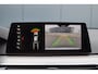 BMW 6-Serie Gran Turismo 630i Sport Line*LED*Trekhaak*PDC*Head-Up Display*HiFi