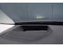 BMW 6-Serie Gran Turismo 630i Sport Line*LED*Trekhaak*PDC*Head-Up Display*HiFi