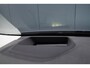 BMW 6-Serie Gran Turismo 630i Sport Line*LED*Trekhaak*PDC*Head-Up Display*HiFi