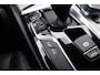 BMW 6-Serie Gran Turismo 630i Sport Line*LED*Trekhaak*PDC*Head-Up Display*HiFi
