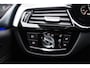 BMW 6-Serie Gran Turismo 630i Sport Line*LED*Trekhaak*PDC*Head-Up Display*HiFi