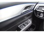 BMW 6-Serie Gran Turismo 630i Sport Line*LED*Trekhaak*PDC*Head-Up Display*HiFi