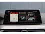 BMW 6-Serie Gran Turismo 630i Sport Line*LED*Trekhaak*PDC*Head-Up Display*HiFi