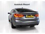 BMW 6-Serie Gran Turismo 630i Sport Line*LED*Trekhaak*PDC*Head-Up Display*HiFi
