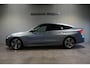 BMW 6-Serie Gran Turismo 630i Sport Line*LED*Trekhaak*PDC*Head-Up Display*HiFi