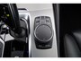 BMW 6-Serie Gran Turismo 630i Sport Line*LED*Trekhaak*PDC*Head-Up Display*HiFi