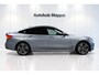 BMW 6-Serie Gran Turismo 630i Sport Line*LED*Trekhaak*PDC*Head-Up Display*HiFi