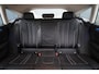 BMW 6-Serie Gran Turismo 630i Sport Line*LED*Trekhaak*PDC*Head-Up Display*HiFi