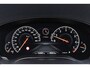 BMW 6-Serie Gran Turismo 630i Sport Line*LED*Trekhaak*PDC*Head-Up Display*HiFi