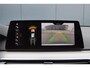 BMW 6-Serie Gran Turismo 630i Sport Line*LED*Trekhaak*PDC*Head-Up Display*HiFi