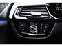 BMW 6-Serie Gran Turismo 630i Sport Line*LED*Trekhaak*PDC*Head-Up Display*HiFi