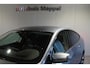 BMW 6-Serie Gran Turismo 630i Sport Line*LED*Trekhaak*PDC*Head-Up Display*HiFi
