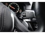 BMW 6-Serie Gran Turismo 630i Sport Line*LED*Trekhaak*PDC*Head-Up Display*HiFi