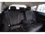 BMW 6-Serie Gran Turismo 630i Sport Line*LED*Trekhaak*PDC*Head-Up Display*HiFi