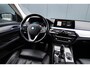 BMW 6-Serie Gran Turismo 630i Sport Line*LED*Trekhaak*PDC*Head-Up Display*HiFi