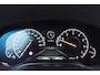BMW 6-Serie Gran Turismo 630i Sport Line*LED*Trekhaak*PDC*Head-Up Display*HiFi