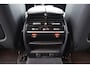 BMW 6-Serie Gran Turismo 630i Sport Line*LED*Trekhaak*PDC*Head-Up Display*HiFi