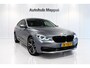 BMW 6-Serie Gran Turismo 630i Sport Line*LED*Trekhaak*PDC*Head-Up Display*HiFi