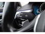 BMW 6-Serie Gran Turismo 630i Sport Line*LED*Trekhaak*PDC*Head-Up Display*HiFi
