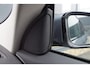 BMW 6-Serie Gran Turismo 630i Sport Line*LED*Trekhaak*PDC*Head-Up Display*HiFi
