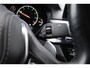 BMW 6-Serie Gran Turismo 630i Sport Line*LED*Trekhaak*PDC*Head-Up Display*HiFi