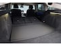 BMW 6-Serie Gran Turismo 630i Sport Line*LED*Trekhaak*PDC*Head-Up Display*HiFi