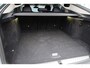 BMW 6-Serie Gran Turismo 630i Sport Line*LED*Trekhaak*PDC*Head-Up Display*HiFi