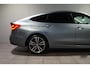 BMW 6-Serie Gran Turismo 630i Sport Line*LED*Trekhaak*PDC*Head-Up Display*HiFi
