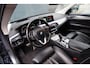 BMW 6-Serie Gran Turismo 630i Sport Line*LED*Trekhaak*PDC*Head-Up Display*HiFi