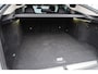 BMW 6-Serie Gran Turismo 630i Sport Line*LED*Trekhaak*PDC*Head-Up Display*HiFi