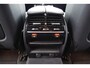 BMW 6-Serie Gran Turismo 630i Sport Line*LED*Trekhaak*PDC*Head-Up Display*HiFi