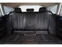 BMW 6-Serie Gran Turismo 630i Sport Line*LED*Trekhaak*PDC*Head-Up Display*HiFi