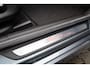 BMW 6-Serie Gran Turismo 630i Sport Line*LED*Trekhaak*PDC*Head-Up Display*HiFi