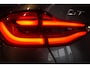 BMW 6-Serie Gran Turismo 630i Sport Line*LED*Trekhaak*PDC*Head-Up Display*HiFi