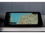 BMW 6-Serie Gran Turismo 630i Sport Line*LED*Trekhaak*PDC*Head-Up Display*HiFi