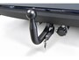 BMW 6-Serie Gran Turismo 630i Sport Line*LED*Trekhaak*PDC*Head-Up Display*HiFi