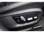 BMW 6-Serie Gran Turismo 630i Sport Line*LED*Trekhaak*PDC*Head-Up Display*HiFi