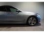 BMW 6-Serie Gran Turismo 630i Sport Line*LED*Trekhaak*PDC*Head-Up Display*HiFi