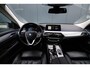 BMW 6-Serie Gran Turismo 630i Sport Line*LED*Trekhaak*PDC*Head-Up Display*HiFi
