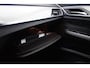 BMW 6-Serie Gran Turismo 630i Sport Line*LED*Trekhaak*PDC*Head-Up Display*HiFi
