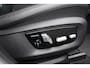 BMW 6-Serie Gran Turismo 630i Sport Line*LED*Trekhaak*PDC*Head-Up Display*HiFi