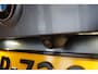 BMW 6-Serie Gran Turismo 630i Sport Line*LED*Trekhaak*PDC*Head-Up Display*HiFi