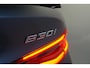 BMW 6-Serie Gran Turismo 630i Sport Line*LED*Trekhaak*PDC*Head-Up Display*HiFi