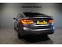 BMW 6-Serie Gran Turismo 630i Sport Line*LED*Trekhaak*PDC*Head-Up Display*HiFi